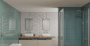 Ibero Materika, Декор, 75x25 см Ibero Materika, Декор, 75x25 см