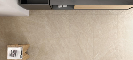 Pamesa At Tabor, Керамогранит, 60x120 см