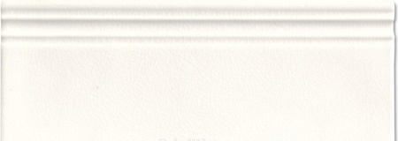 Adex Earth, Плинтус, 13x30 см