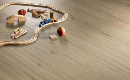 Atlas Entice, Керамогранит, 18.5x150 см