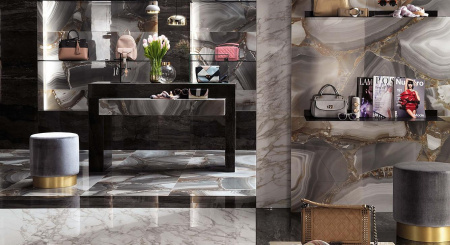 Geotiles Soma, Керамогранит, 60x120 см