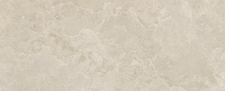 Vitra CityStone, Керамогранит, 60x120 см