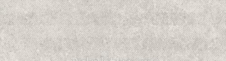 Baldocer Arkesia, Настенная плитка, 30x90 см