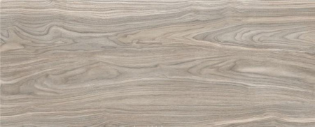 Vitra Wood-X, Керамогранит, 60x120 см Vitra Wood-X, Керамогранит, 60x120 см