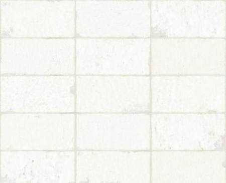 Atlas Marvel Dream, Спец. Элемент, 1.4x1.4 см