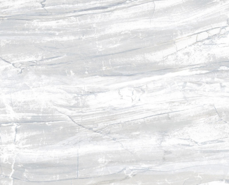 Delacora Alicante, Керамогранит, 41x41 см