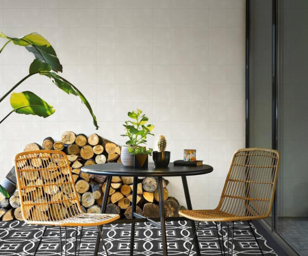 Aparici Vienna, Керамогранит, 59.2x59.2 см