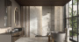 LaFaenza Aesthetica, Керамогранит, 60x120 см LaFaenza Aesthetica, Керамогранит, 60x120 см