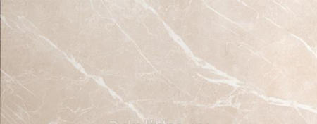 Pamesa Piave, Керамогранит, 120x60 см