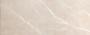 Pamesa Piave, Керамогранит, 120x60 см