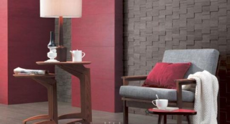 Atlas Arty, Карандаш, 0.8x20 см