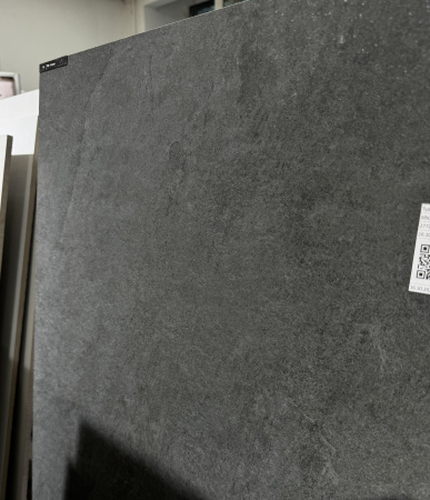 Vitra Quarstone, Керамогранит, 60x120 см