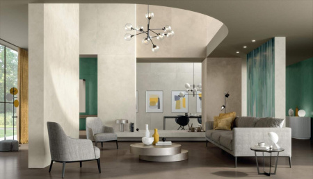 Atlas Prism, Спец. Элемент, 1.4x50 см