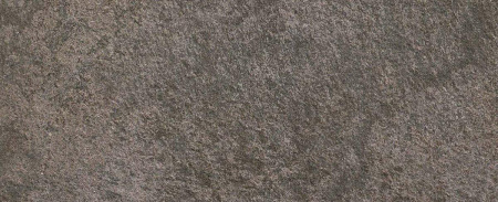 Atlas Brave, Керамогранит, 30x60 см