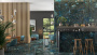 Geotiles Labradorite, Керамогранит, 60x120 см Geotiles Labradorite, Керамогранит, 60x120 см
