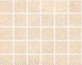 Vitra Newcon, Мозаика, 30x30 см Vitra Newcon, Мозаика, 30x30 см