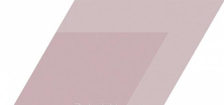 WOW Flow, Керамогранит, 13.9x23.95 см