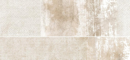 Ibero Materika, Панно, 50x75 см