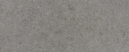 Atlas Boost Stone, Керамогранит, 60x120 см