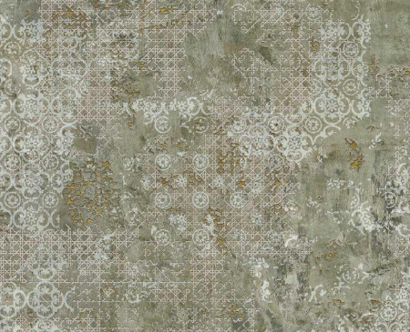 Aparici Rug, Керамогранит, 59.55x59.55 см