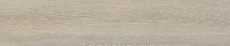 Vitra SoftWood, Керамогранит, 20x80 см