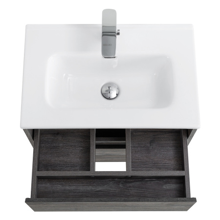 Фото тумба подвесная belbagno kraft 39-70 pino pasadena