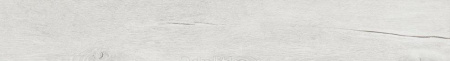 Peronda Lenk, Керамогранит, 19.5x121.5 см