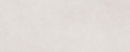 Cersanit Soft Concrete, Керамогранит, 60x120 см