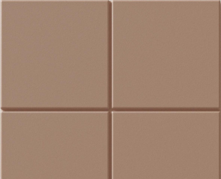 WOW Raster, Керамогранит, 15x15 см