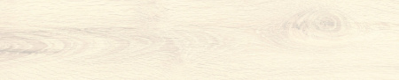Vitra RoyalWood, Керамогранит, 20x80 см