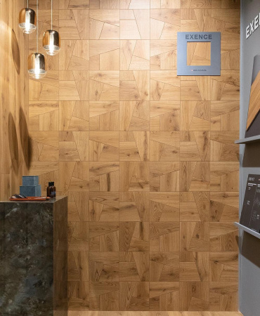 Atlas Exence, Мозаика, 32.5x45 см