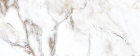 Vitra Marble-X, Керамогранит, 60x120 см