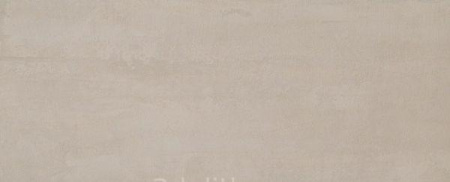 Atlas Arty, Настенная плитка, 40x80 см