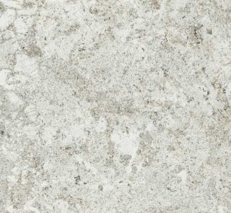 Baldocer Eternal, Керамогранит, 120x120 см