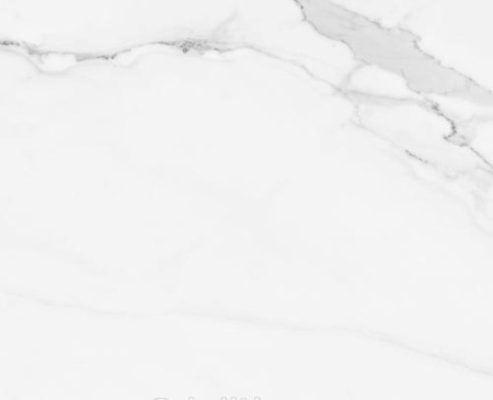 Pamesa Calacata White, Керамогранит, 60x60 см