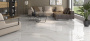 Pamesa Cr Apulia, Керамогранит, 60x120 см Pamesa Cr Apulia, Керамогранит, 60x120 см