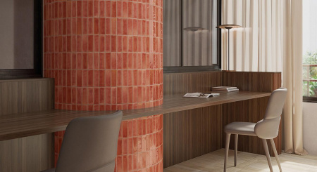 Pamesa Cr Belvedere, Керамогранит, 60x120 см