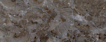 Cersanit Landscape, Настенная плитка, 29.8x59.8 см