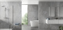 Peronda Lucca Floor, Керамогранит, 90x90 см Peronda Lucca Floor, Керамогранит, 90x90 см