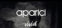 Aparici Vivid, Керамогранит, 89.46x89.46 см Aparici Vivid, Керамогранит, 89.46x89.46 см
