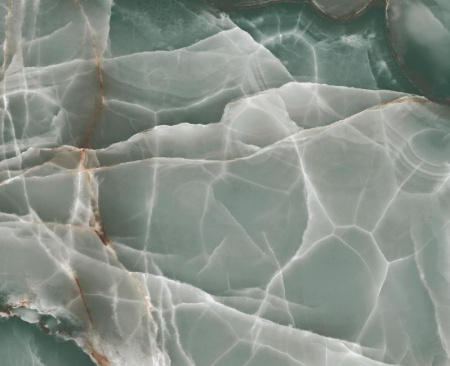 Baldocer Onyx, Керамогранит, 120x120 см