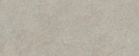 Atlas Boost Mineral, Керамогранит, 60x120 см