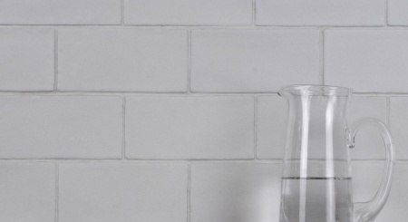 Adex Nature, Настенная плитка, 15x15 см