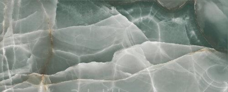 Baldocer Eternal, Керамогранит, 120x260 см