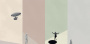 Atlas Boost Color, Настенная плитка, 50x120 см Atlas Boost Color, Настенная плитка, 50x120 см