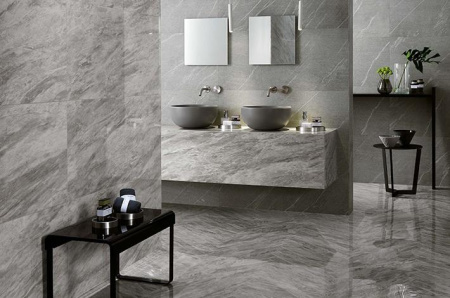 Atlas Marvel Stone, Мозаика, 30.5x30.5 см