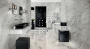 Atlas Marvel Pro, Керамогранит, 30x60 см Atlas Marvel Pro, Керамогранит, 30x60 см