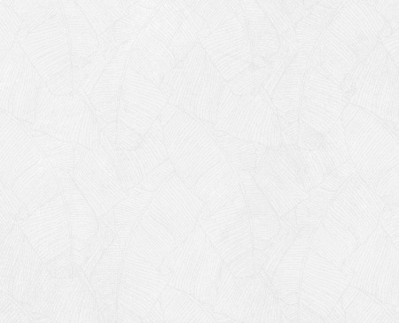 Ametis Spectrum, Керамогранит, 60x60 см