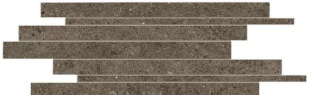 Atlas Boost Stone, Мозаика, 30x60 см