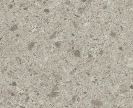 Atlas Boost Mix, Керамогранит, 60x60 см